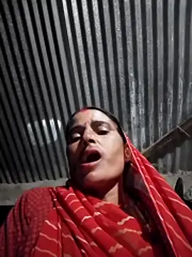 Jalebi bay online show from 10/18/25, 03:14