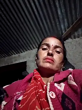 Jalebi bay online show from 10/22/25, 10:41