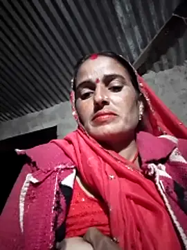 Jalebi bay online show from 10/30/25, 12:47