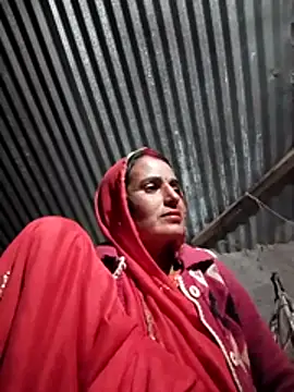 Jalebi bay online show from 11/09/25, 12:53