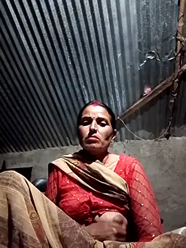 Jalebi bay online show from 10/09/25, 03:56