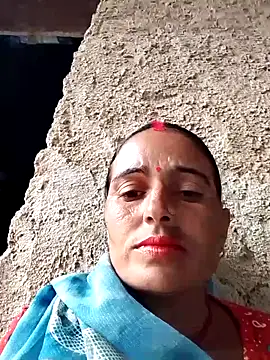 Jalebi bay online show from 10/02/25, 12:08