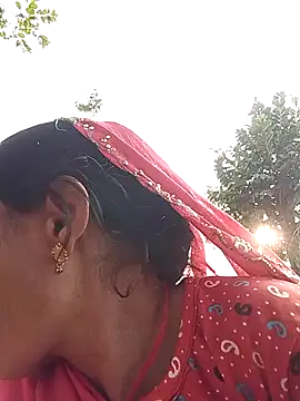 Jalebi bay online show from 11/26/25, 10:04