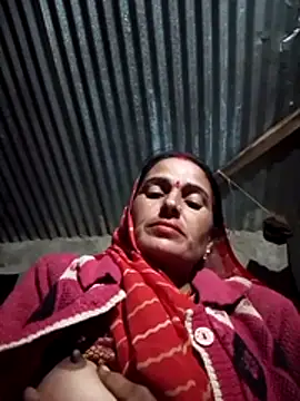 Jalebi bay online show from 10/31/25, 04:14