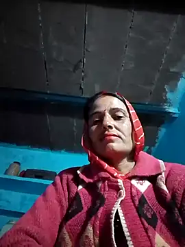 Jalebi bay online show from 11/16/25, 10:35