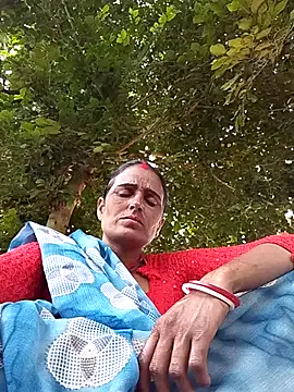 Jalebi bay online show from 09/23/25, 02:02