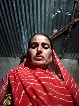 Jalebi bay online show from 10/10/25, 02:18