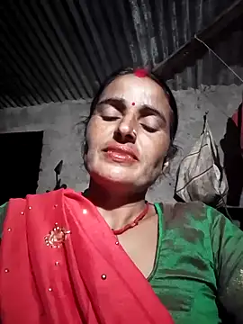 Jalebi bay online show from 10/25/25, 01:45