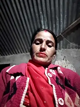 Jalebi bay online show from 11/03/25, 12:53