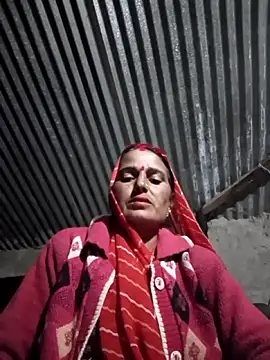 Jalebi bay online show from 11/10/25, 01:05