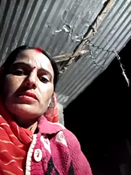 Jalebi bay online show from 11/14/25, 01:26