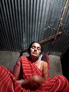 Jalebi bay online show from 10/12/25, 04:52