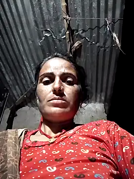 Jalebi bay online show from 09/21/25, 10:59