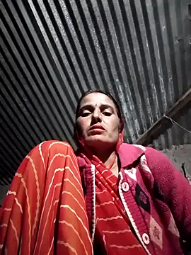 Jalebi bay online show from 11/08/25, 02:20