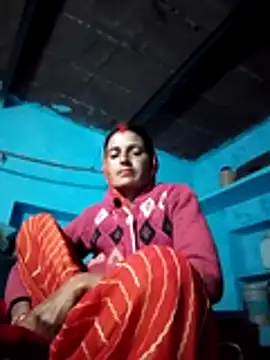 Jalebi bay online show from 12/05/25, 02:15