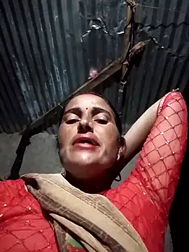 Jalebi bay online show from 10/05/25, 05:36