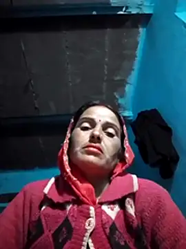 Jalebi bay online show from 11/28/25, 09:37