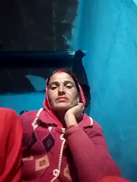 Jalebi bay online show from 12/18/25, 02:21