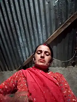 Jalebi bay online show from 11/01/25, 02:44