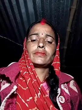 Jalebi bay online show from 11/24/25, 12:38