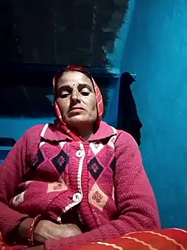 Jalebi bay online show from 12/15/25, 01:17