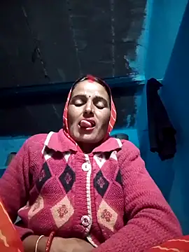 Jalebi bay online show from 12/17/25, 01:05