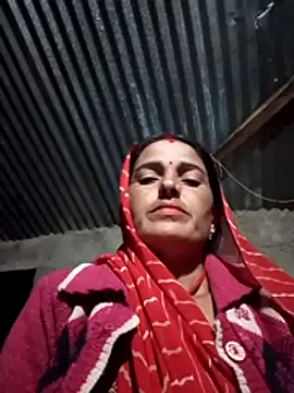 Jalebi bay online show from 11/02/25, 10:59