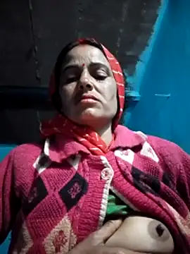 Jalebi bay online show from 11/25/25, 09:59