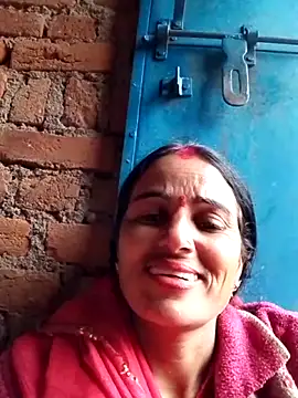 Jalebi bay online show from 10/31/25, 02:19