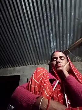 Jalebi bay online show from 11/06/25, 02:54