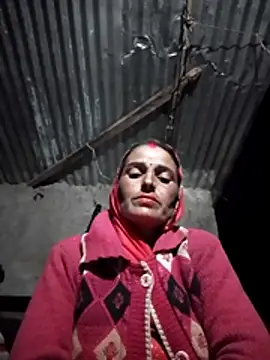 Jalebi bay online show from 12/02/25, 01:24