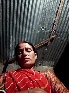 Jalebi bay online show from 10/11/25, 01:34