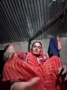 Jalebi bay online show from 11/12/25, 12:53