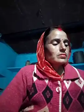 Jalebi bay online show from 11/29/25, 01:55