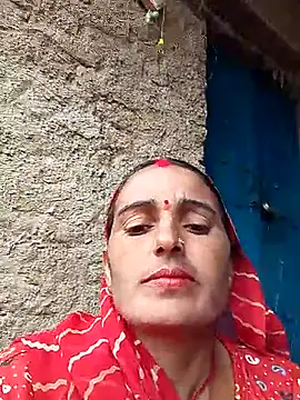 Jalebi bay online show from 10/28/25, 07:51