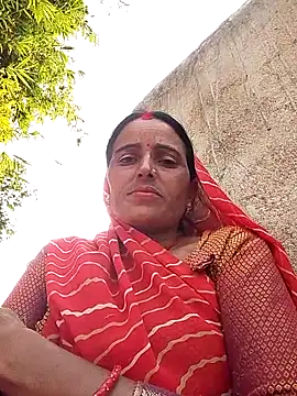 Jalebi bay online show from 11/22/25, 09:52