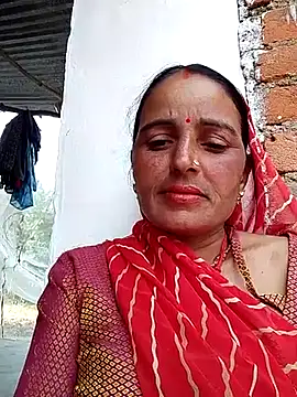 Jalebi bay online show from 11/18/25, 09:01