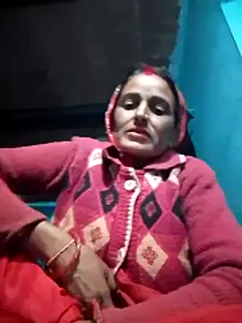 Jalebi bay online show from 12/16/25, 01:04