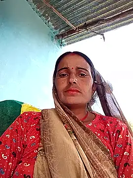 Jalebi bay online show from 10/16/25, 03:59