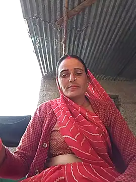 Jalebi bay online show from 11/16/25, 10:31