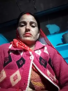 Jalebi bay online show from 11/22/25, 09:57