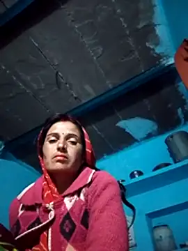 Jalebi bay online show from 12/03/25, 05:01