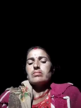 Jalebi bay online show from 10/24/25, 06:45