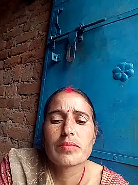 Jalebi bay online show from 10/27/25, 08:37