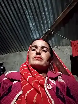 Jalebi bay online show from 10/29/25, 01:21