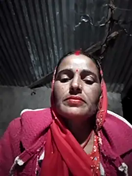 Jalebi bay online show from 11/19/25, 12:49