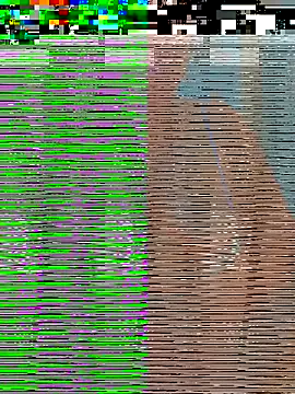 Jalebi bay online show from 11/27/25, 10:16