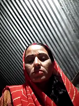 Jalebi bay online show from 10/13/25, 05:20