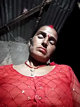 Jalebi bay online show from 10/01/25, 04:00