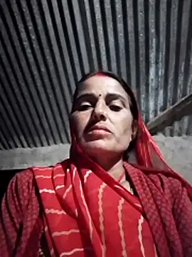 Jalebi bay online show from 10/16/25, 05:54